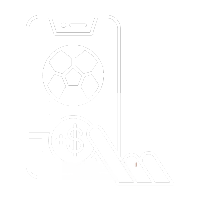 2424win Apostas Esportivas