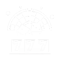 2424win Cassino Online