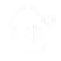 2424win Jogos de Slots