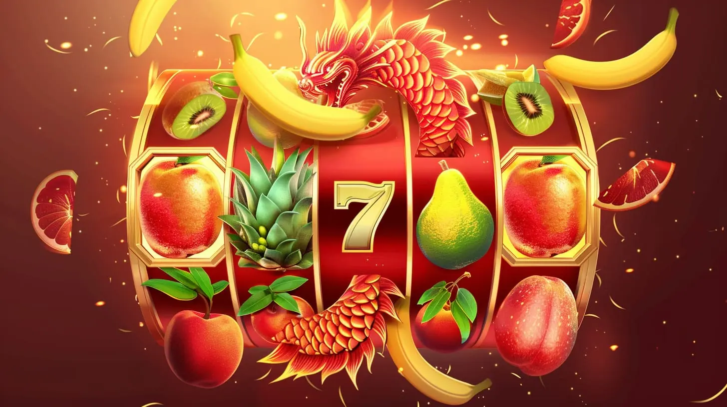 2424win