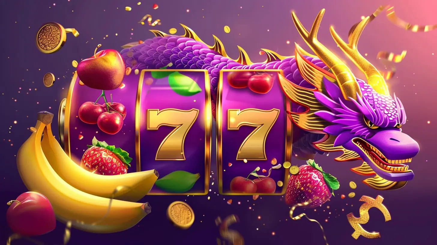 2424win