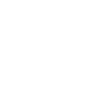 2424win icon