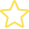 2424win icon