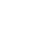 2424win icon