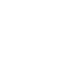 2424win icon