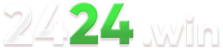 2424win
