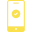 2424win icon