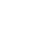 2424win icon