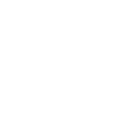 2424win icon