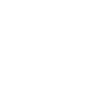 2424win icon