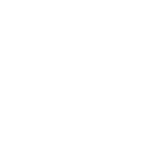 2424win icon