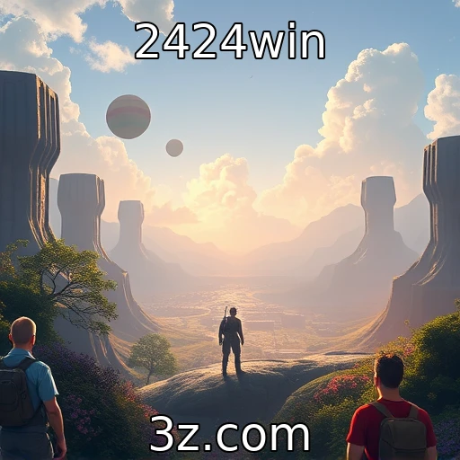 A evolução dos gráficos em consoles de nova geração