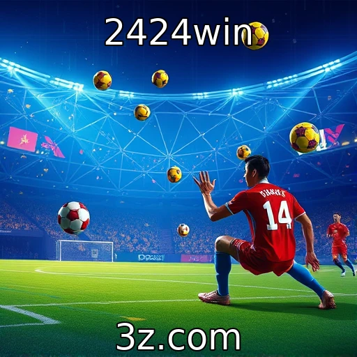 Impacto das microtransações na experiência de jogo