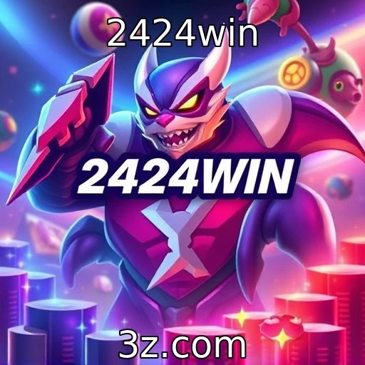 Tendências em jogos online e sua evolução